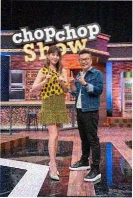 免费国产综艺 声入人心